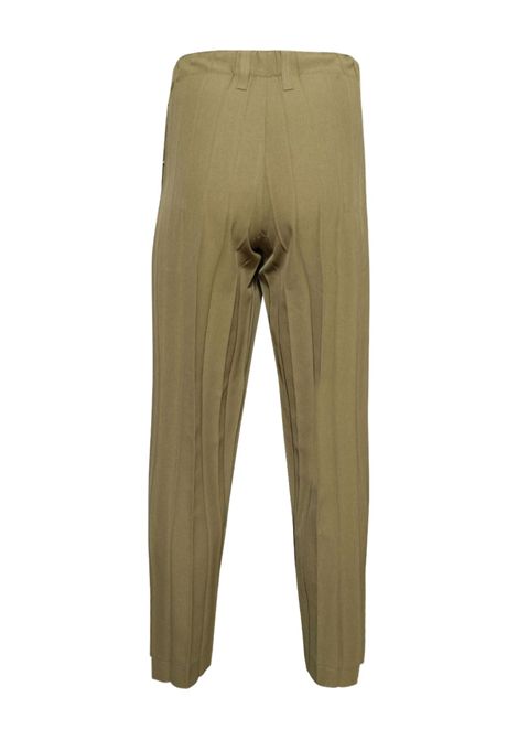pantalone HOMME PLISSE ISSEY MIYAKE | Pantalone | HP56FF26265